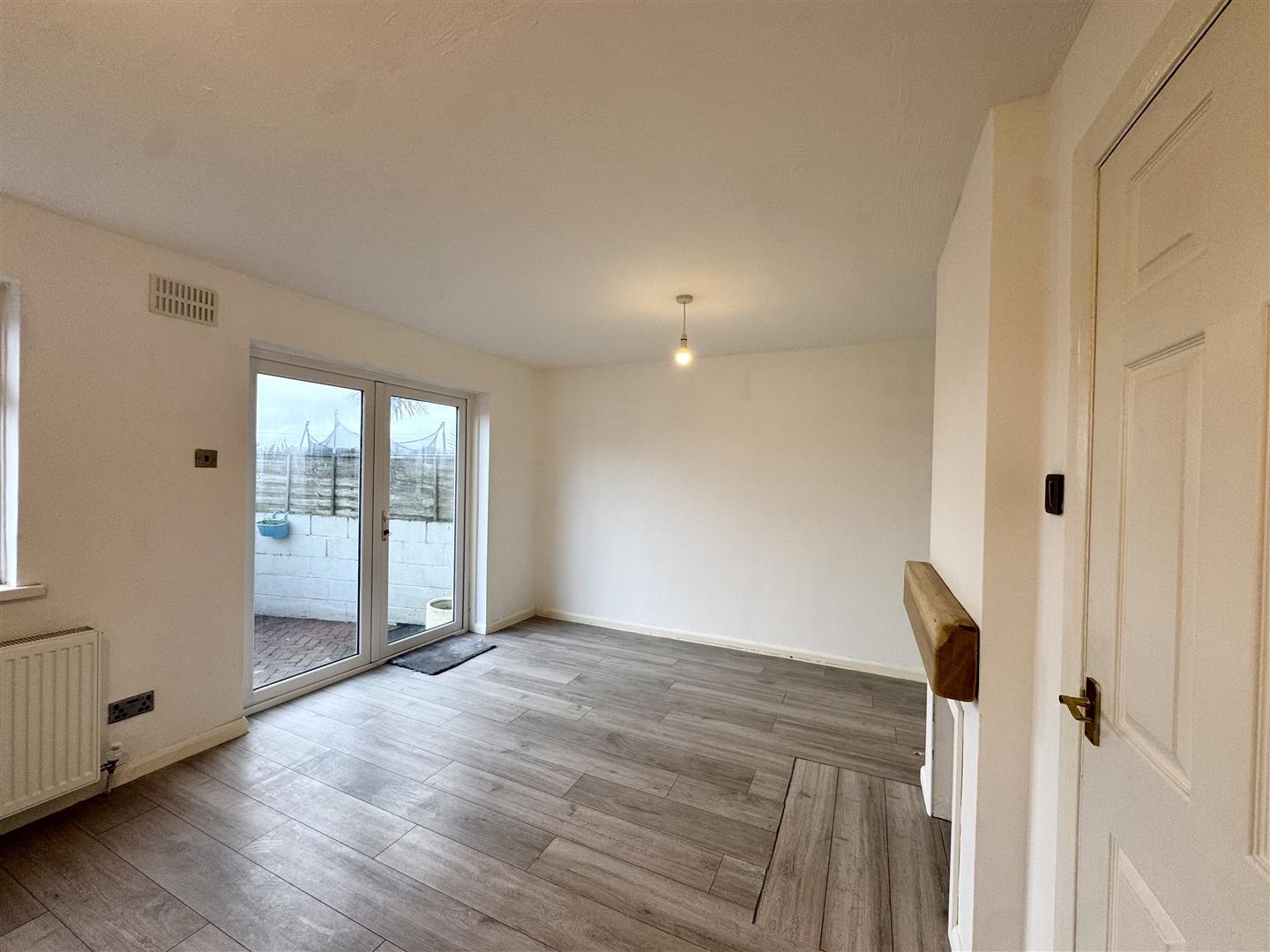 Mayfield Road, Newquay photo - 3